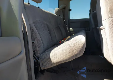 1999 Chevrolet Silverado 1500 Ls from USA, damaged, VIN 2GCEC19T8X1225765